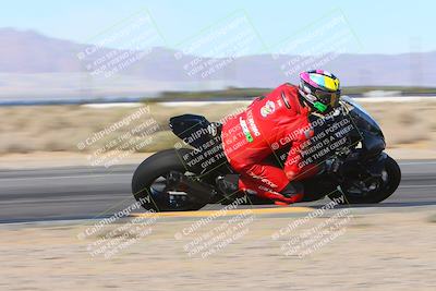 media/Feb-03-2024-SoCal Trackdays (Sat) [[767c60a41c]]/6- Turn 16 Inside Speed Pans (11am)/